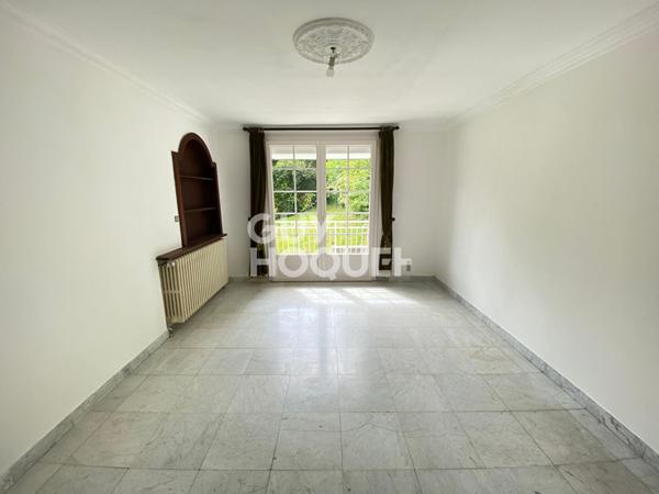 Maison Blaye Les Mines 3 pièce(s) 67.12 m2