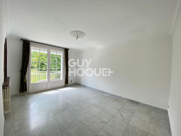 Maison Blaye Les Mines 3 pièce(s) 67.12 m2