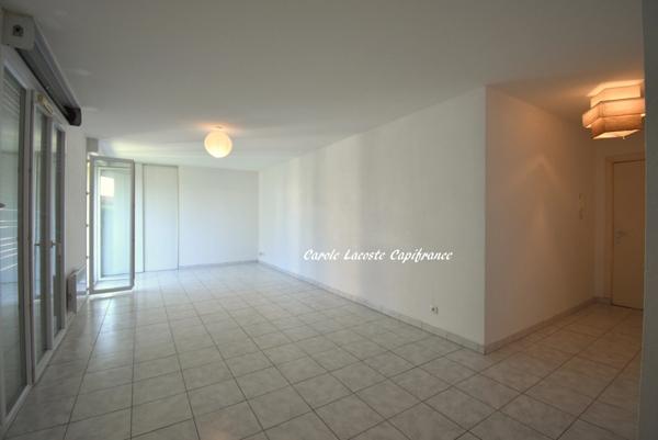 Dpt Haute Garonne (31), à louer COLOMIERS appartement T3