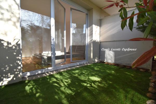 Dpt Haute Garonne (31), à louer COLOMIERS appartement T3