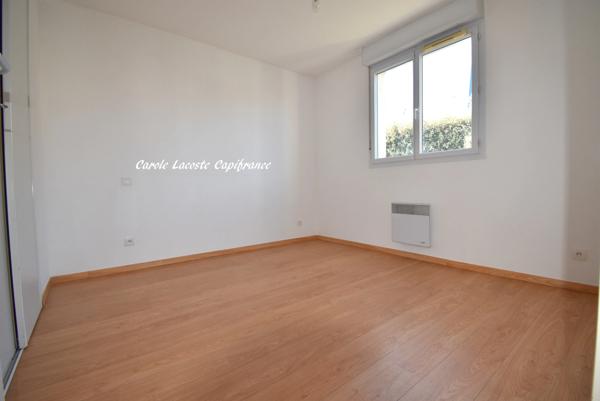 Dpt Haute Garonne (31), à louer COLOMIERS appartement T3