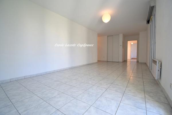 Dpt Haute Garonne (31), à louer COLOMIERS appartement T3