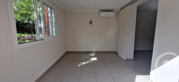 Maison à vendre  4 pièces - 93,43 m2 ST MAXIMIN LA STE BAUME - 83