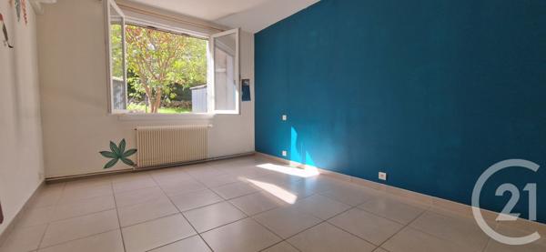 Maison à vendre  4 pièces - 93,43 m2 ST MAXIMIN LA STE BAUME - 83