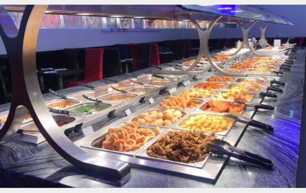 Vente Local commercial Restaurant Chalon-sur-saone   