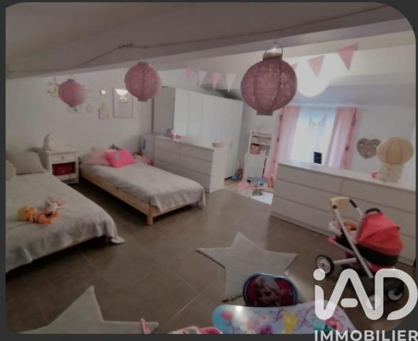 Location maison 3 pièces 113 m² Solliès-Pont