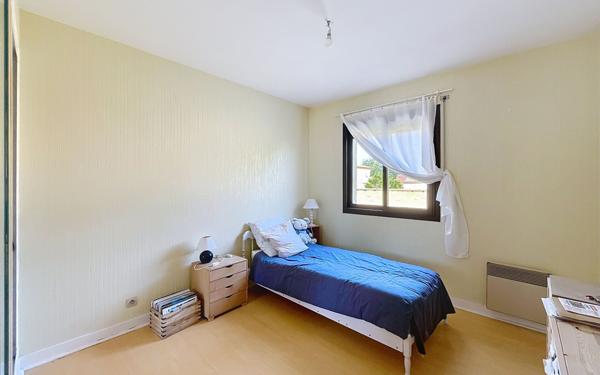 Maison à vendre    6 pièces •  Bergerac