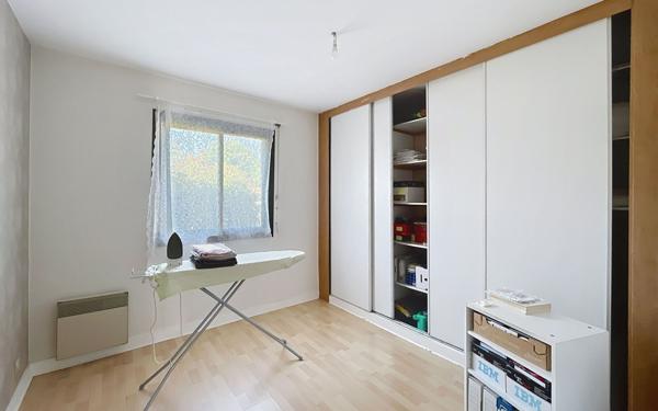 Maison à vendre    6 pièces •  Bergerac