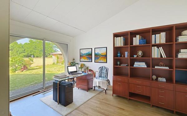 Maison à vendre    6 pièces •  Bergerac