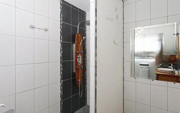 Maison à vendre    6 pièces •  Bergerac