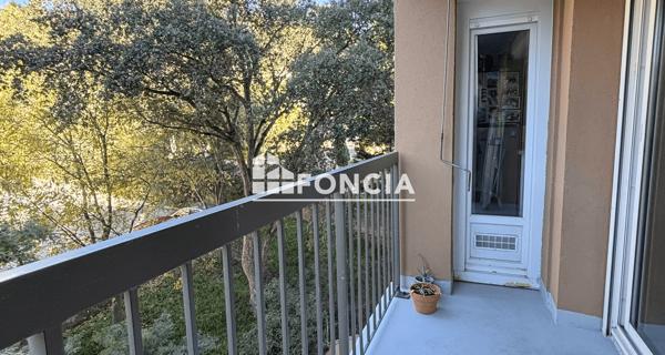 À vendre Appartement 2 pièces 50 m² - Mandelieu-la-napoule 06210