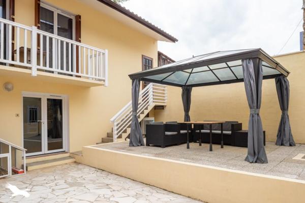 Maison à vendre |  Tartas |  5 pièces | 140 m²