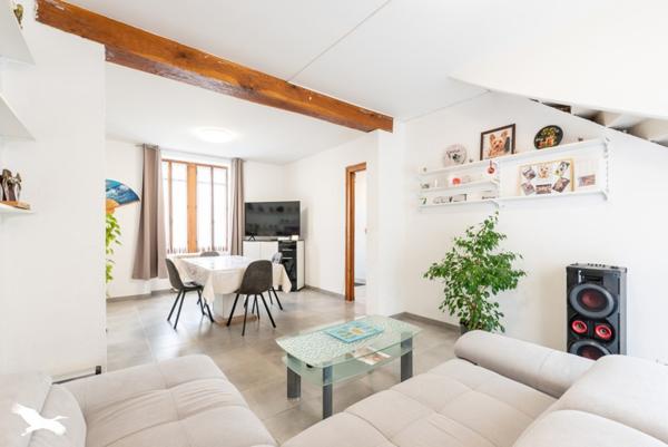 Maison à vendre |  Tartas |  5 pièces | 140 m²