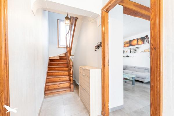 Maison à vendre |  Tartas |  5 pièces | 140 m²
