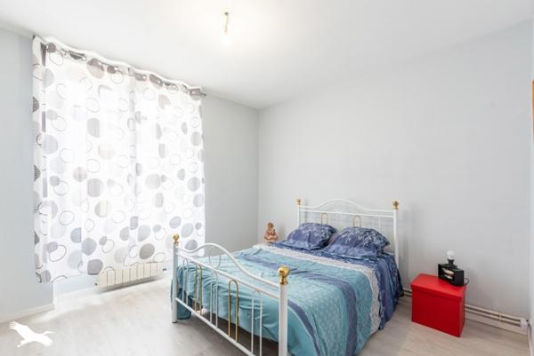 Maison à vendre |  Tartas |  5 pièces | 140 m²