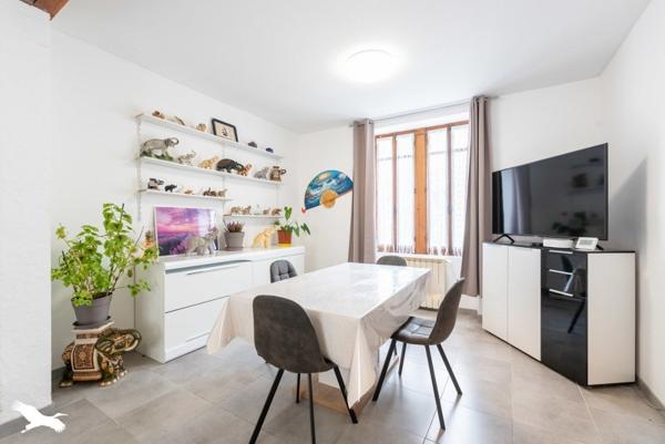 Maison à vendre |  Tartas |  5 pièces | 140 m²
