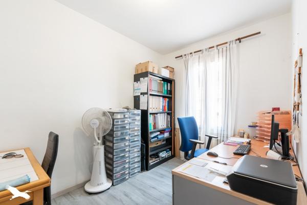 Maison à vendre |  Tartas |  5 pièces | 140 m²