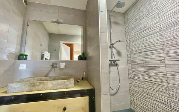 Appartement à vendre    3 pièces •  Vieux-Boucau-les-Bains