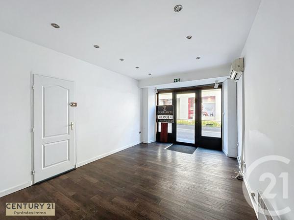 Immeuble à vendre  90 m2 ST GAUDENS - 31