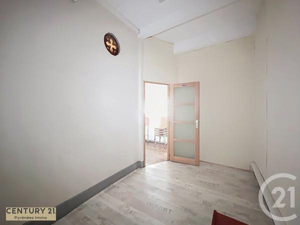 Immeuble à vendre  90 m2 ST GAUDENS - 31