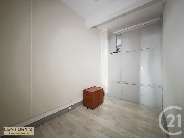 Immeuble à vendre  90 m2 ST GAUDENS - 31
