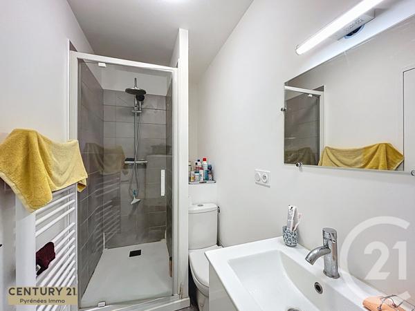 Immeuble à vendre  90 m2 ST GAUDENS - 31