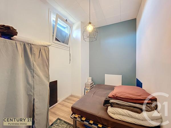 Immeuble à vendre  90 m2 ST GAUDENS - 31