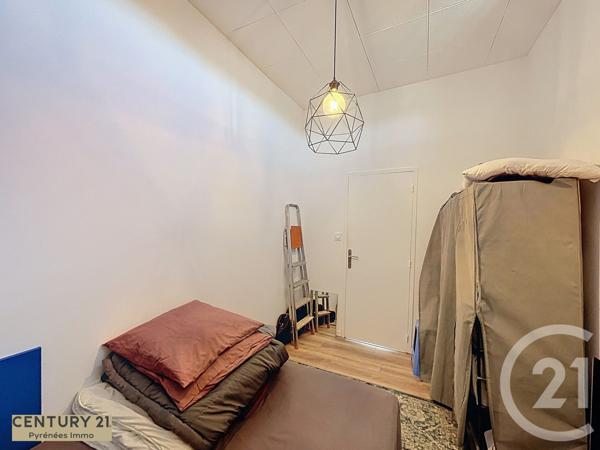 Immeuble à vendre  90 m2 ST GAUDENS - 31