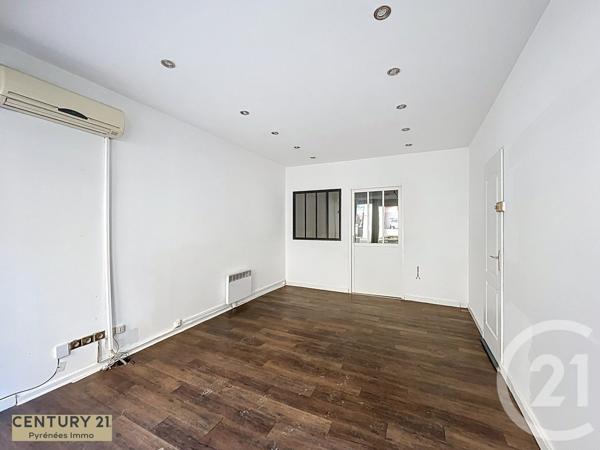 Immeuble à vendre  90 m2 ST GAUDENS - 31