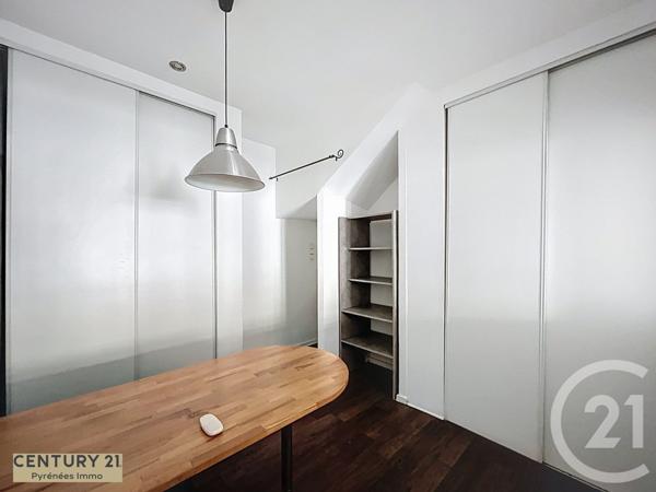 Immeuble à vendre  90 m2 ST GAUDENS - 31