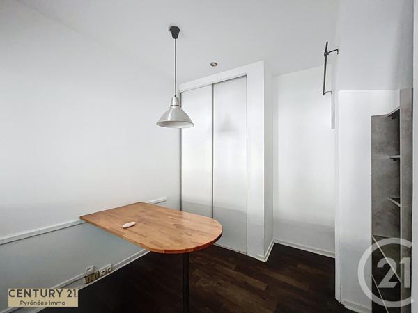 Immeuble à vendre  90 m2 ST GAUDENS - 31