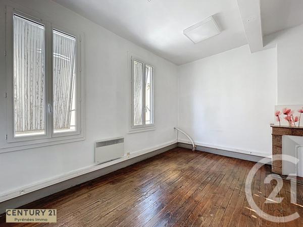 Immeuble à vendre  90 m2 ST GAUDENS - 31