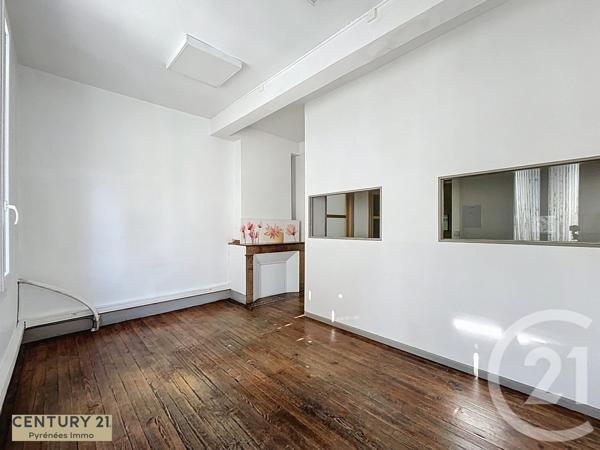 Immeuble à vendre  90 m2 ST GAUDENS - 31