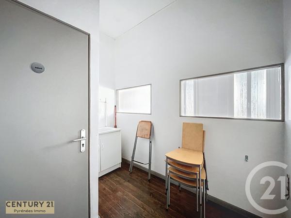 Immeuble à vendre  90 m2 ST GAUDENS - 31