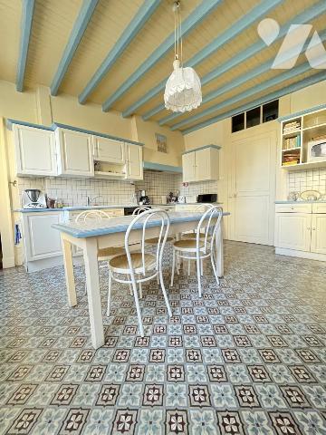 ARRAS - Centre-ville