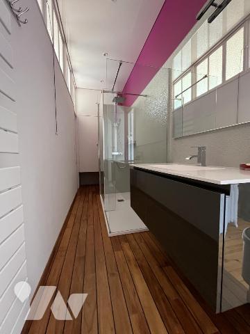 ARRAS - Centre-ville