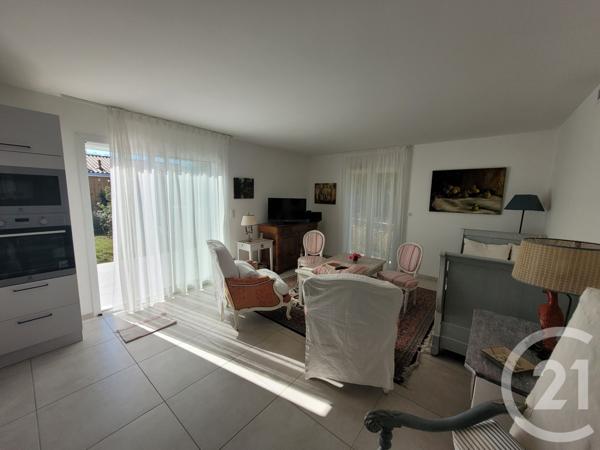 Maison à vendre  3 pièces - 72,02 m2 BRENS - 81