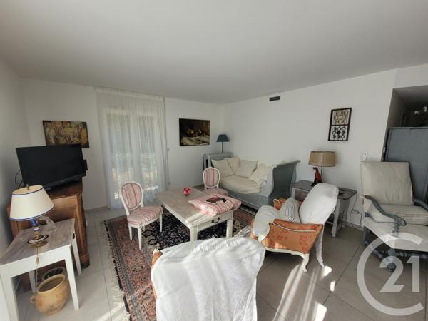 Maison à vendre  3 pièces - 72,02 m2 BRENS - 81