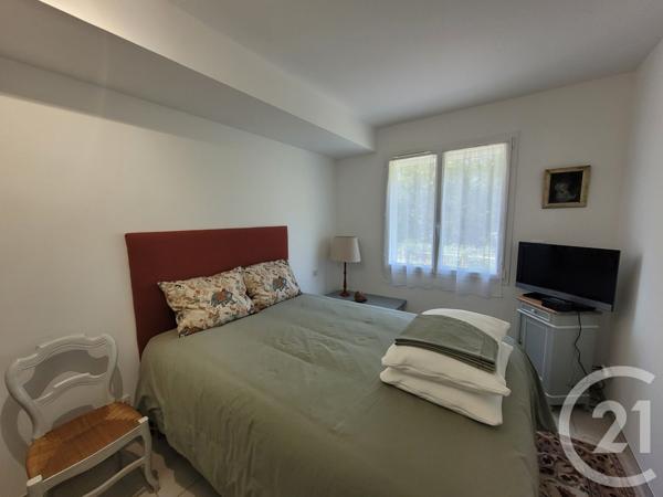 Maison à vendre  3 pièces - 72,02 m2 BRENS - 81