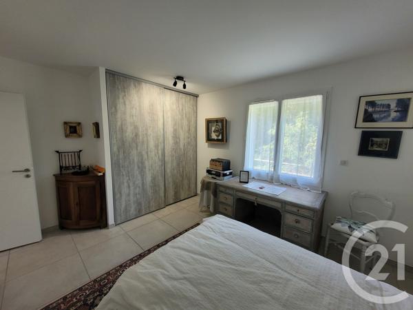 Maison à vendre  3 pièces - 72,02 m2 BRENS - 81