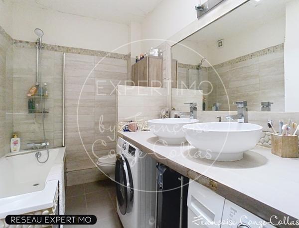 Versailles (78000) Charmant appartement familial Quartier Saint-Louis