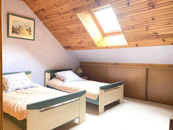 Courtenay (45320) COURTENAY