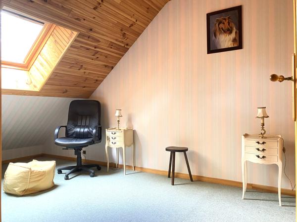 Courtenay (45320) COURTENAY