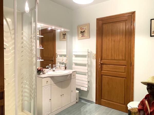 Courtenay (45320) COURTENAY