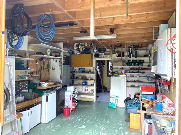 Courtenay (45320) COURTENAY