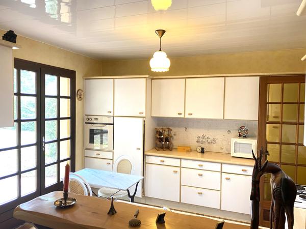 Courtenay (45320) COURTENAY