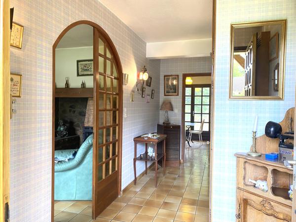 Courtenay (45320) COURTENAY