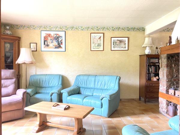 Courtenay (45320) COURTENAY