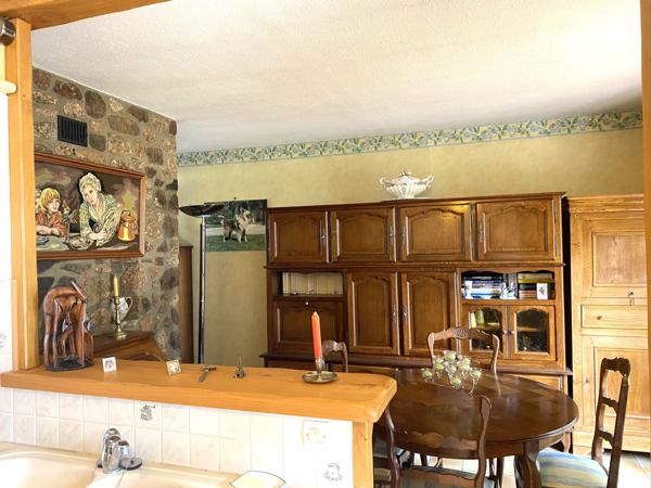 Courtenay (45320) COURTENAY