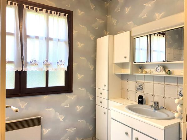 Courtenay (45320) COURTENAY